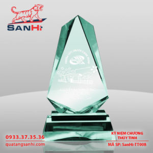 SanHi-TT008