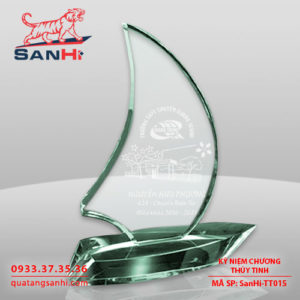 SanHi-TT015
