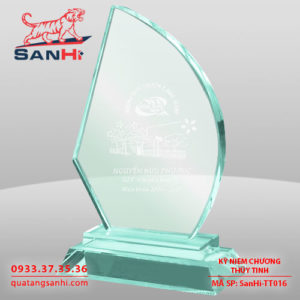 SanHi-TT016