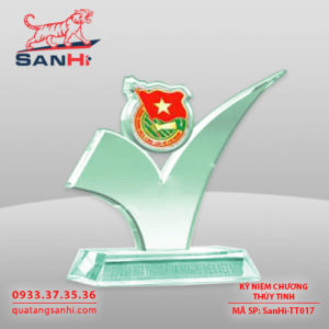 SanHi-TT017