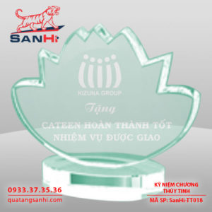 SanHi-TT018