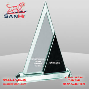 SanHi-TT024