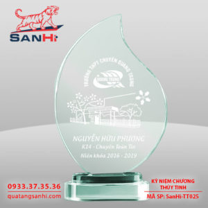 SanHi-TT025