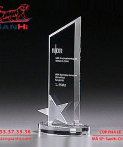 SanHi C011