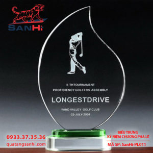 SanHi-PL011