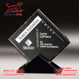 SanHi-PL012
