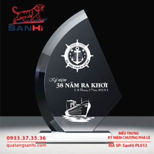SanHi-PL013