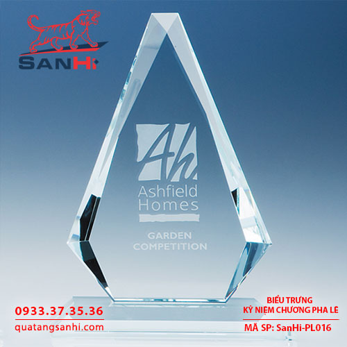 SanHi-PL016