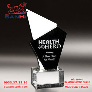 SanHi-PL020