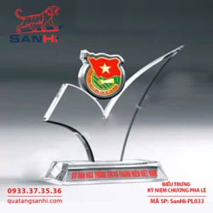 SanHi-PL033