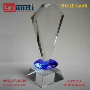 Cup Pha Le SanHi c048
