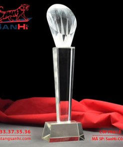 Cup Pha Le SanHi C043