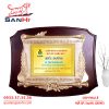 ky-niem-chuong-go-dong-SanHi_GD003