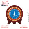 Ky Niem Chuong Go Dong SanHi-GD011