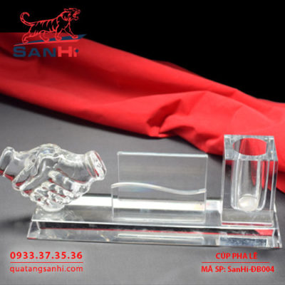 De Ban Pha Le sanhi_DB004