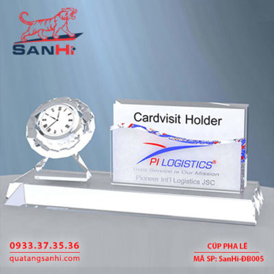 De Ban Pha Le sanhi_DB005