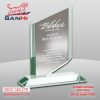 SanHi TT001