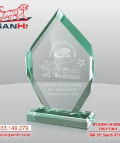 SanHi TT002
