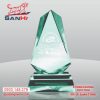 SanHi TT008