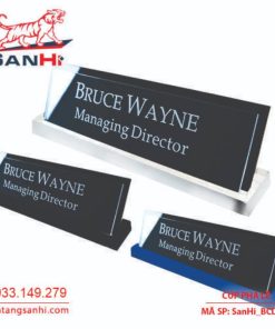 SanHi BCD005