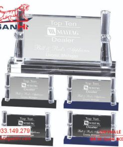 SanHi BCD008