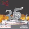 SanHi BS007B