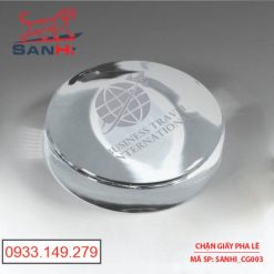 SanHi CG003
