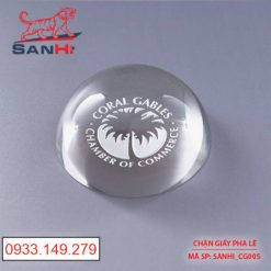 SanHi CG005