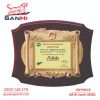 SanHi GD002