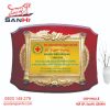 SanHi GD004