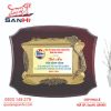 SanHi GD005