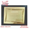 SanHi NK009G