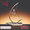 bieu trung ky niem chuong SanHi PL006