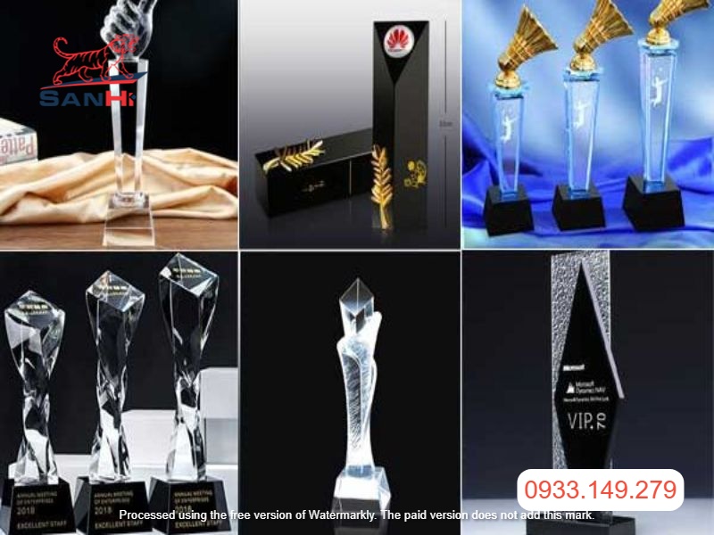 cup vinh danh la mon qua tang dong vien va khich le tinh than cup vinh danh la mon qua tang dong vien va khich le tinh than