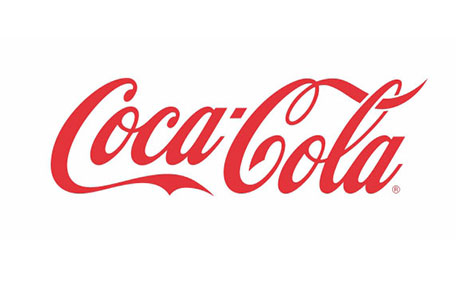 Khách hàng tiêu biểu Coca Cola
