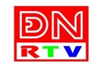Khách hàng tiêu biểu RTV